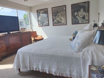 SE VENDE EXCELENTE CASA EN CERRADA EN TECAMACHALCO (V)