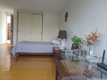 SE VENDE EXCELENTE CASA EN CERRADA EN TECAMACHALCO (V)