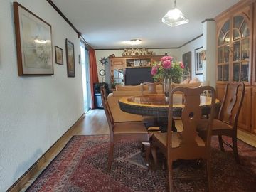 SE VENDE EXCELENTE CASA EN CERRADA EN TECAMACHALCO (V)