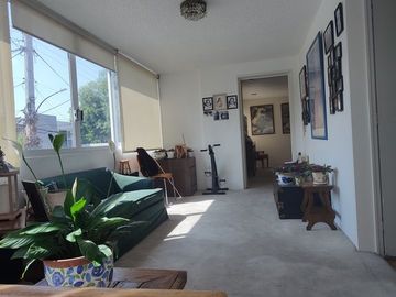SE VENDE EXCELENTE CASA EN CERRADA EN TECAMACHALCO (V)
