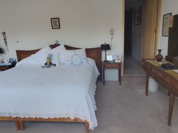 SE VENDE EXCELENTE CASA EN CERRADA EN TECAMACHALCO (V)