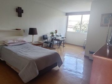 SE VENDE EXCELENTE CASA EN CERRADA EN TECAMACHALCO (V)