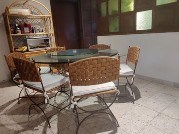 SE VENDE EXCELENTE CASA EN CERRADA EN TECAMACHALCO (V)