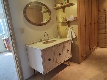 SE VENDE EXCELENTE CASA EN CERRADA EN TECAMACHALCO (V)