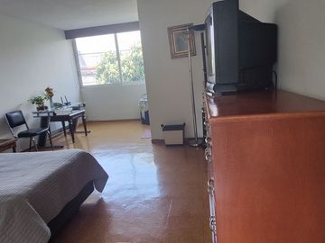 SE VENDE EXCELENTE CASA EN CERRADA EN TECAMACHALCO (V)