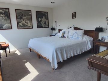 SE VENDE EXCELENTE CASA EN CERRADA EN TECAMACHALCO (V)
