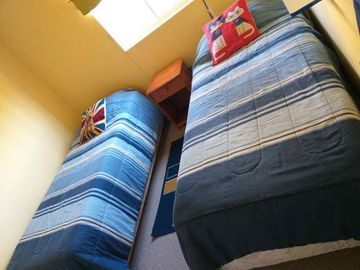 VENTA DEPARTAMENTO 3D 2B EL QUISCO NORTE,  ALGARROBO