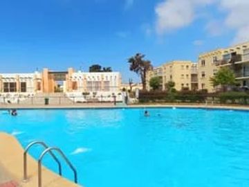 VENTA DEPARTAMENTO 3D 2B EL QUISCO NORTE,  ALGARROBO