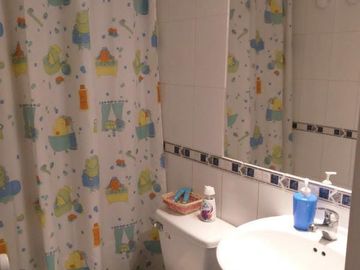 VENTA DEPARTAMENTO 3D 2B EL QUISCO NORTE,  ALGARROBO