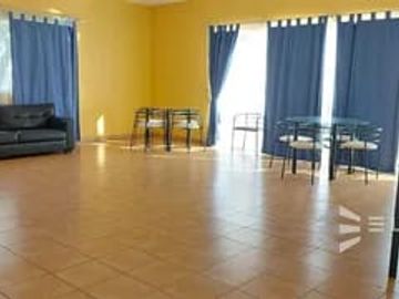 VENTA DEPARTAMENTO 3D 2B EL QUISCO NORTE,  ALGARROBO