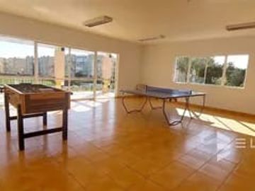 VENTA DEPARTAMENTO 3D 2B EL QUISCO NORTE,  ALGARROBO