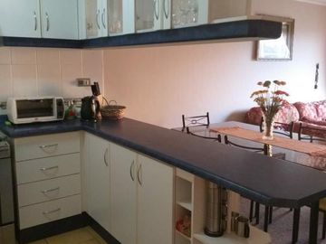 VENTA DEPARTAMENTO 3D 2B EL QUISCO NORTE,  ALGARROBO