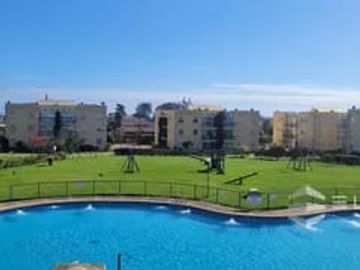 VENTA DEPARTAMENTO 3D 2B EL QUISCO NORTE,  ALGARROBO