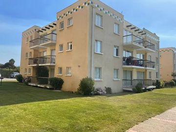 VENTA DEPARTAMENTO 3D 2B EL QUISCO NORTE,  ALGARROBO