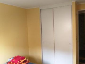 VENTA DEPARTAMENTO 3D 2B EL QUISCO NORTE,  ALGARROBO