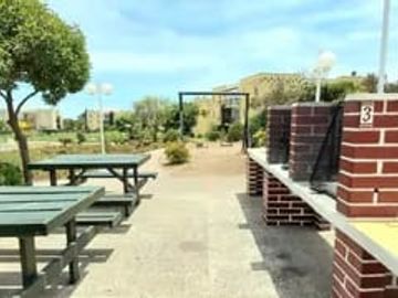 VENTA DEPARTAMENTO 3D 2B EL QUISCO NORTE,  ALGARROBO