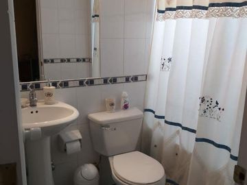 VENTA DEPARTAMENTO 3D 2B EL QUISCO NORTE,  ALGARROBO