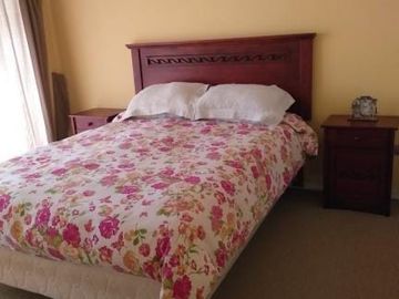 VENTA DEPARTAMENTO 3D 2B EL QUISCO NORTE,  ALGARROBO