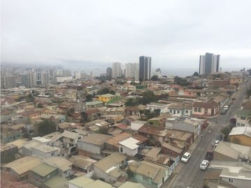 Vta Depto 3D2B en Santa Ines VA-460