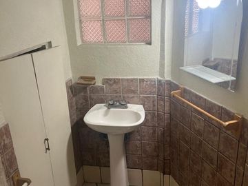 Casa en  venta en Sn José Vista Hermosa