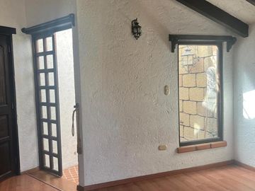 Casa en  venta en Sn José Vista Hermosa