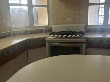 Casa en  venta en Sn José Vista Hermosa
