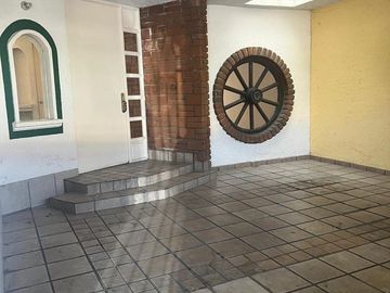 Casa en  venta en Sn José Vista Hermosa