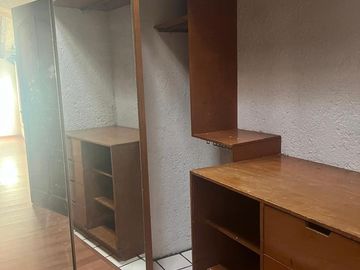 Casa en  venta en Sn José Vista Hermosa