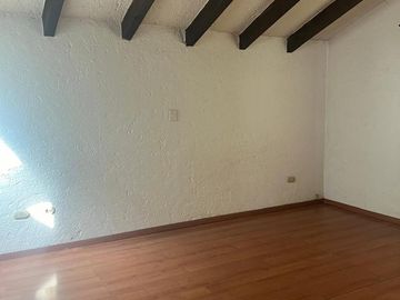 Casa en  venta en Sn José Vista Hermosa