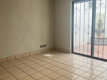 Casa en  venta en Sn José Vista Hermosa