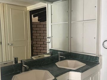 Casa en  venta en Sn José Vista Hermosa