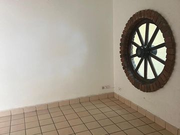 Casa en  venta en Sn José Vista Hermosa
