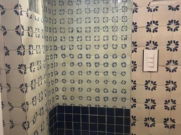 Casa en  venta en Sn José Vista Hermosa