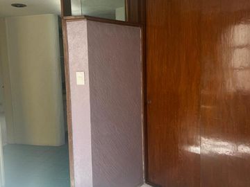 Casa en  venta en Sn José Vista Hermosa