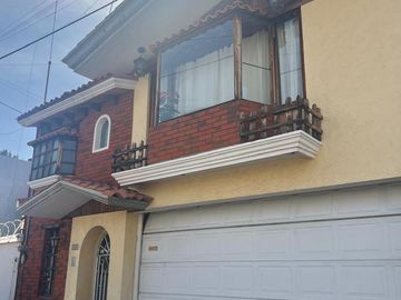 Casa en  venta en Sn José Vista Hermosa