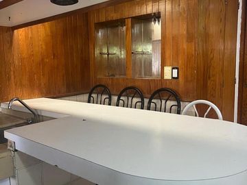 Casa en  venta en Sn José Vista Hermosa