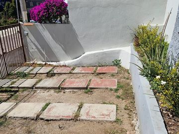 CASA USADA EN VENTA, LOMAS DE LAS ESTRELLAS, COL. LOMAS RESIDENCIAL, PACHUCA, HGO.
