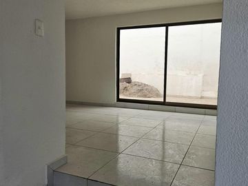 CASA USADA EN VENTA, LOMAS DE LAS ESTRELLAS, COL. LOMAS RESIDENCIAL, PACHUCA, HGO.