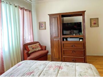 Hotel venta Col. Cacho. Cerca Garita de San Ysidro, Zona Centro, Hipódromo,Rio