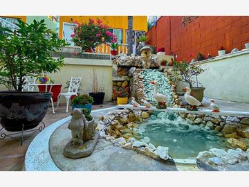 Hotel venta Col. Cacho. Cerca Garita de San Ysidro, Zona Centro, Hipódromo,Rio