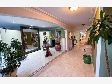 Hotel venta Col. Cacho. Cerca Garita de San Ysidro, Zona Centro, Hipódromo,Rio