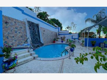 Hotel venta Col. Cacho. Cerca Garita de San Ysidro, Zona Centro, Hipódromo,Rio