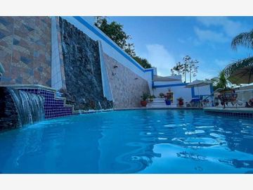 Hotel venta Col. Cacho. Cerca Garita de San Ysidro, Zona Centro, Hipódromo,Rio