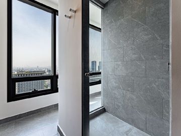 B GRAND REFORMA DEPARTAMENTO EN VENTA MAGNÍFICA VISTA