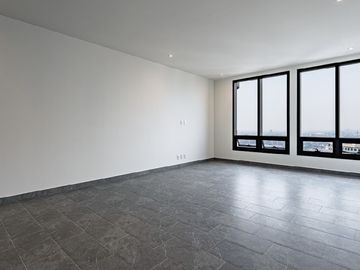 B GRAND REFORMA DEPARTAMENTO EN VENTA MAGNÍFICA VISTA