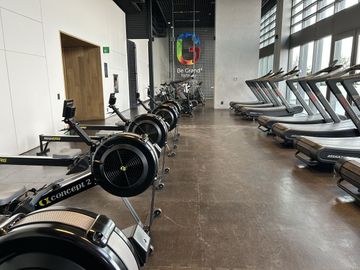 B GRAND REFORMA DEPARTAMENTO EN VENTA MAGNÍFICA VISTA