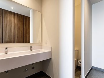 B GRAND REFORMA DEPARTAMENTO EN VENTA MAGNÍFICA VISTA
