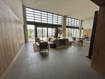B GRAND REFORMA DEPARTAMENTO EN VENTA MAGNÍFICA VISTA