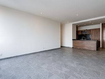 B GRAND REFORMA DEPARTAMENTO EN VENTA MAGNÍFICA VISTA