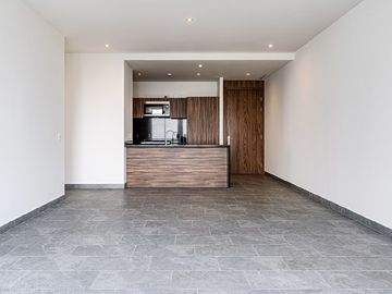 B GRAND REFORMA DEPARTAMENTO EN VENTA MAGNÍFICA VISTA